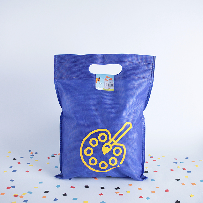 Misterios mágicos para colorear